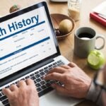 Wheon.com Health News