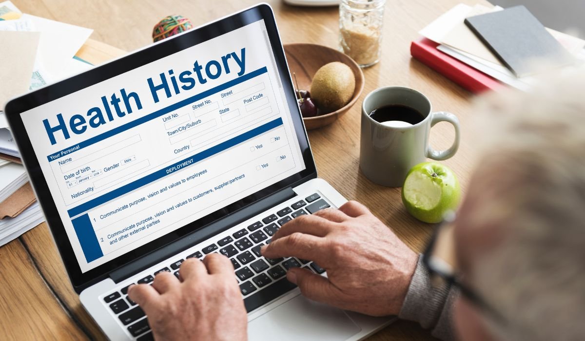 Wheon.com Health News