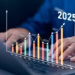 Institute of Data Review