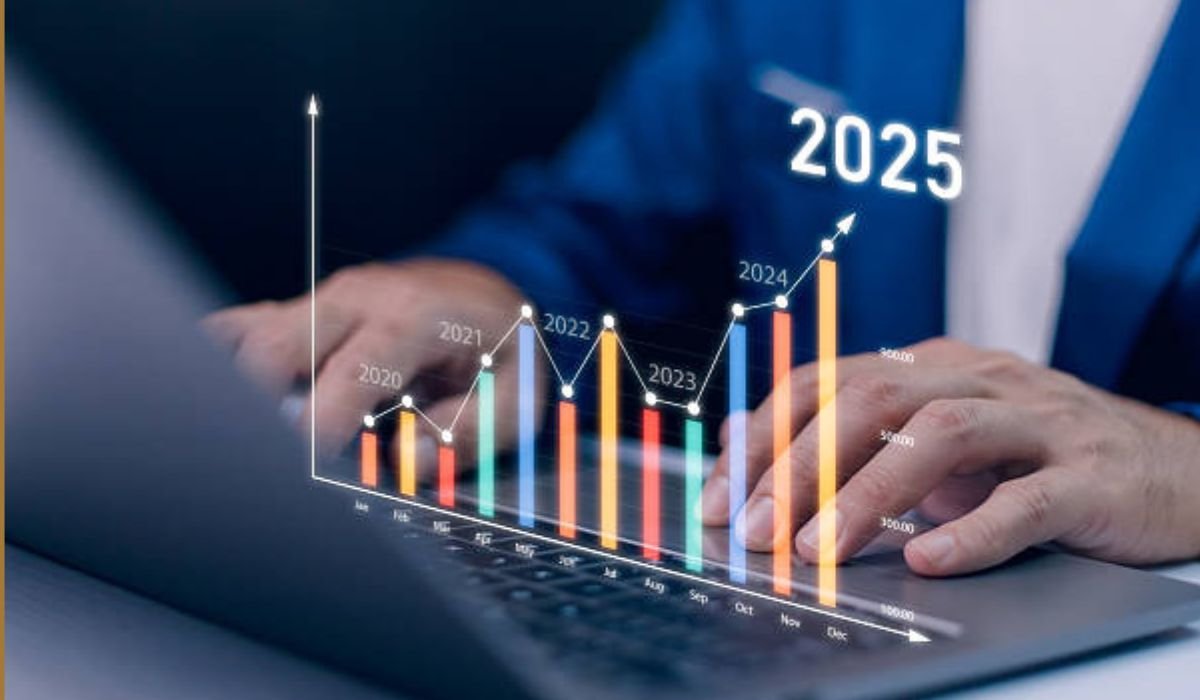 Institute of Data Review