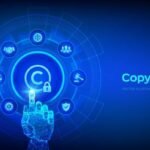 coyyn.com Digital Economy