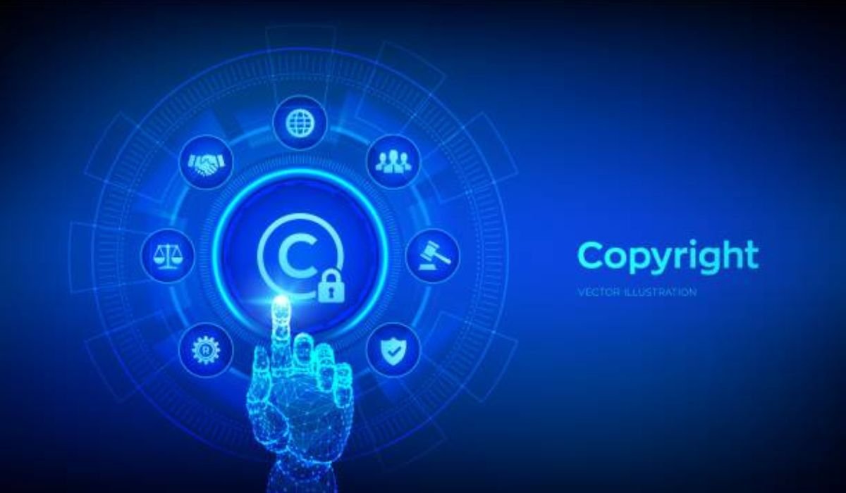 coyyn.com Digital Economy