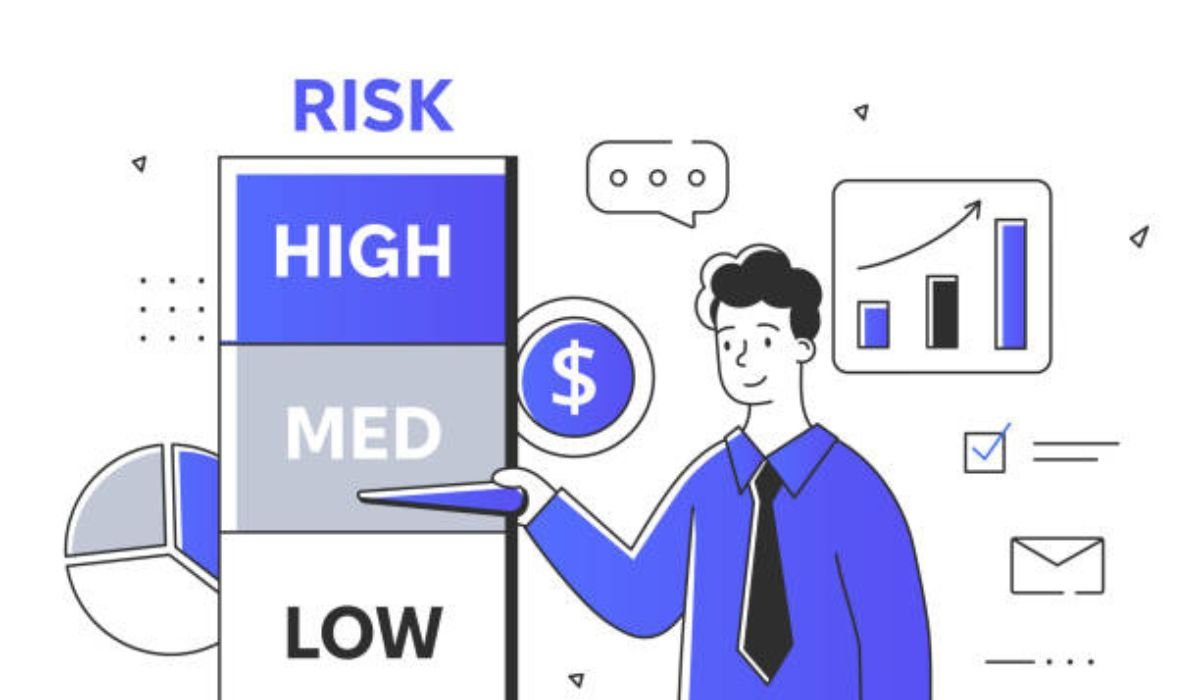 High Risk Merchant Account at HighRiskPay.com