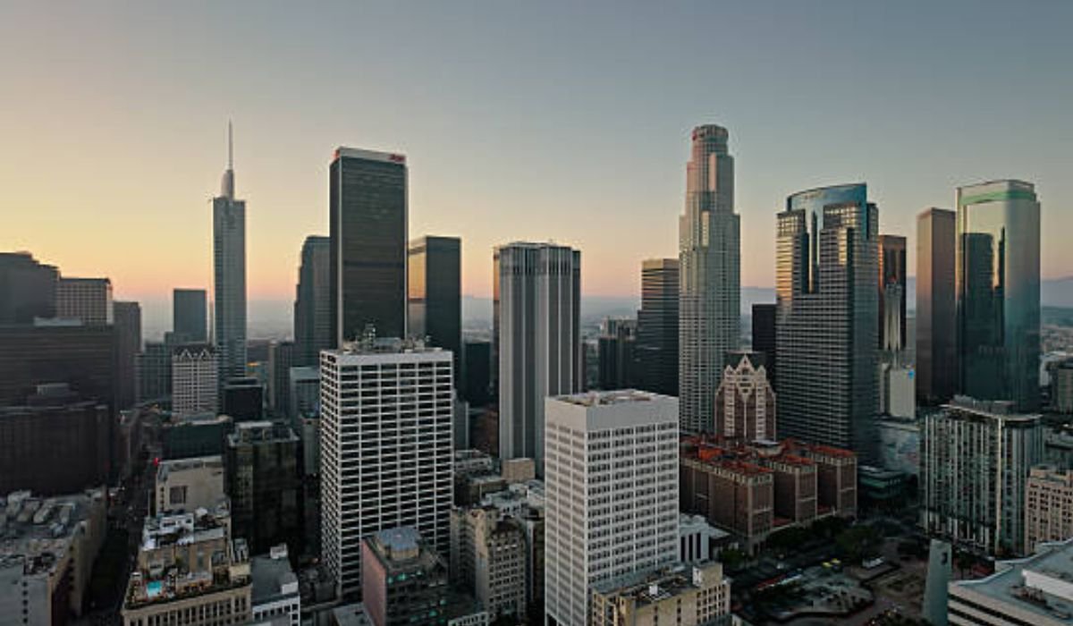 Your Topics | Multiple Stories