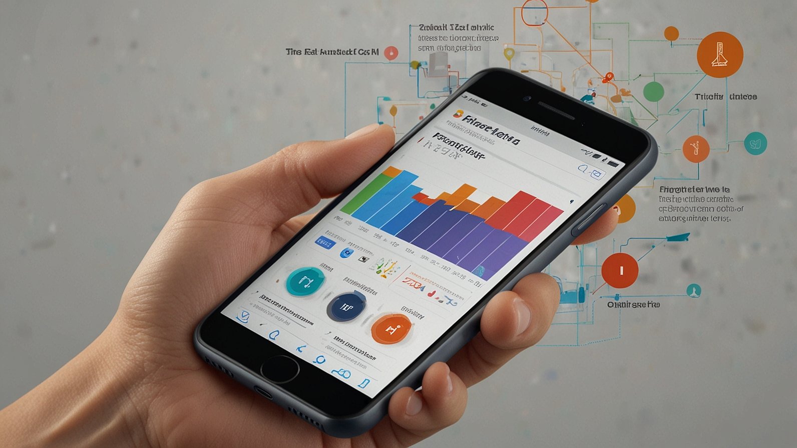 Fintechzoom .io