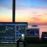 fintechzoom.com