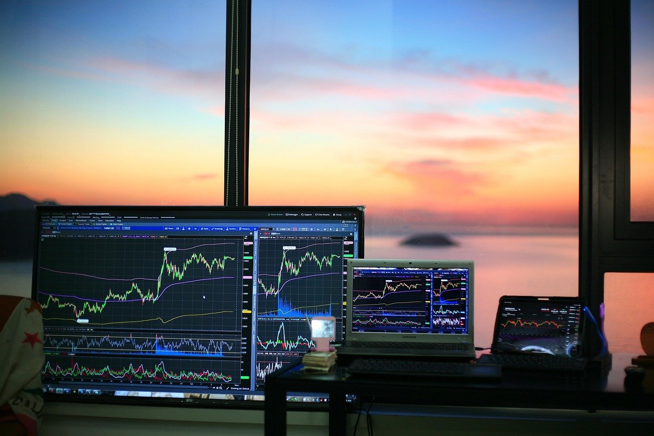 fintechzoom.com