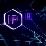 IP20 Explained