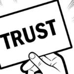 Trust in a Sea of Signatures