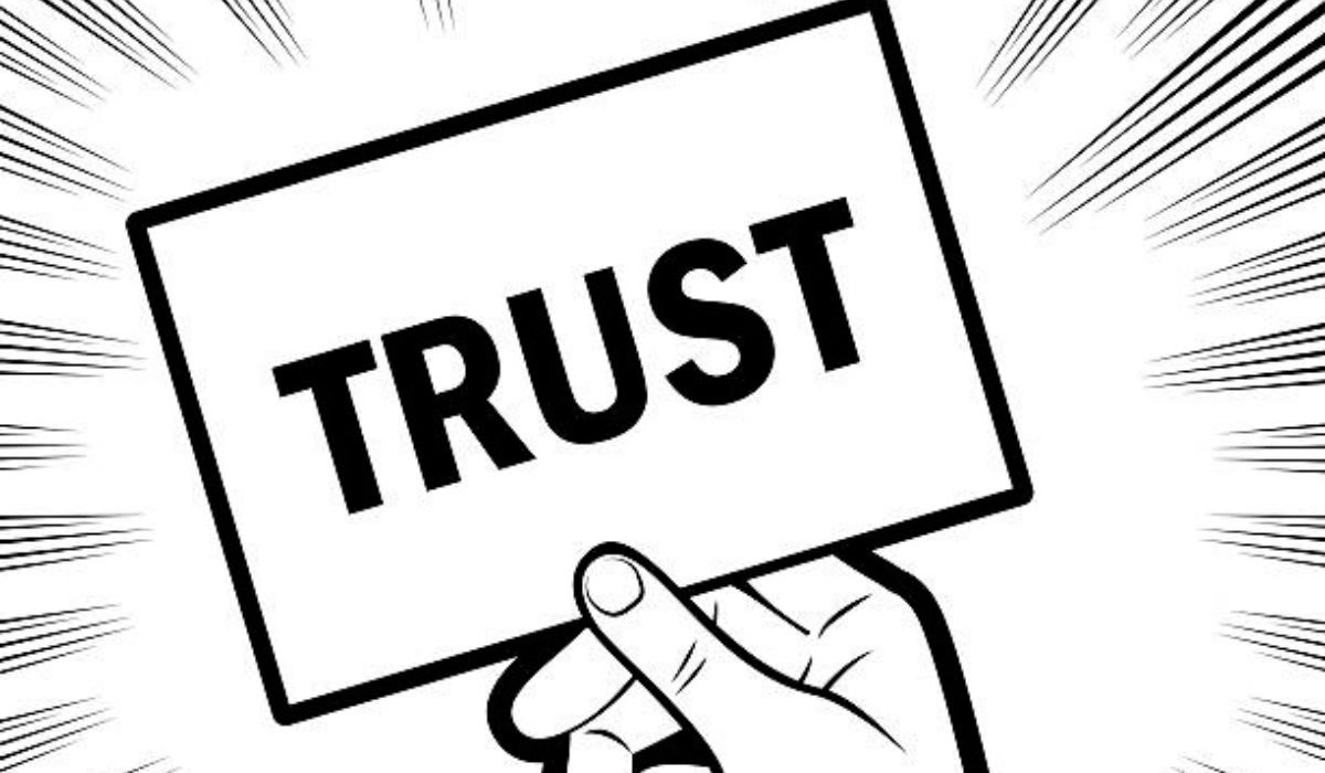 Trust in a Sea of Signatures