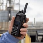 Communication Solutions in Mexico