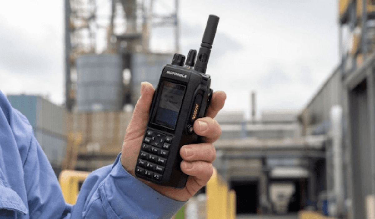 Communication Solutions in Mexico